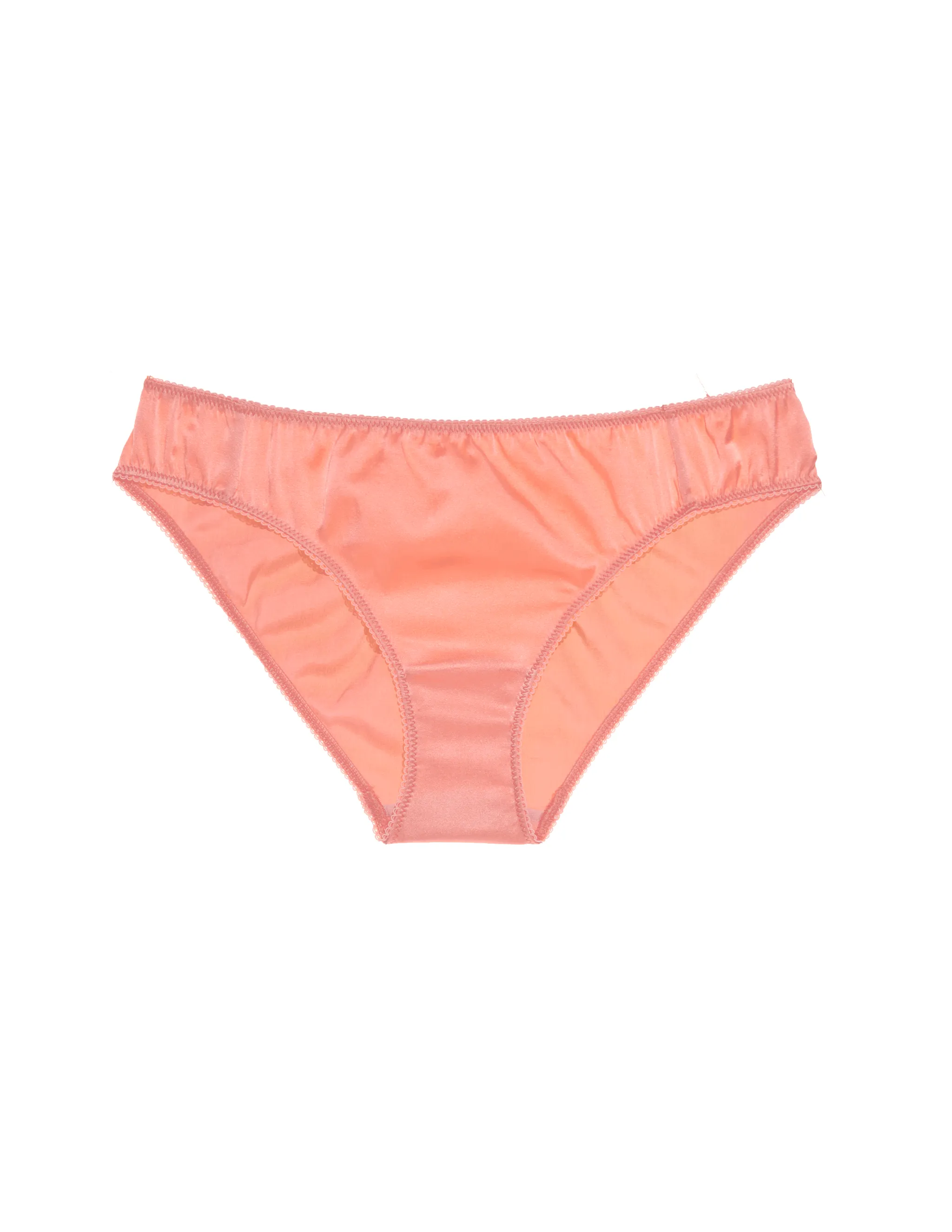 Gwyneth Panty Nectar sold by ARAKS