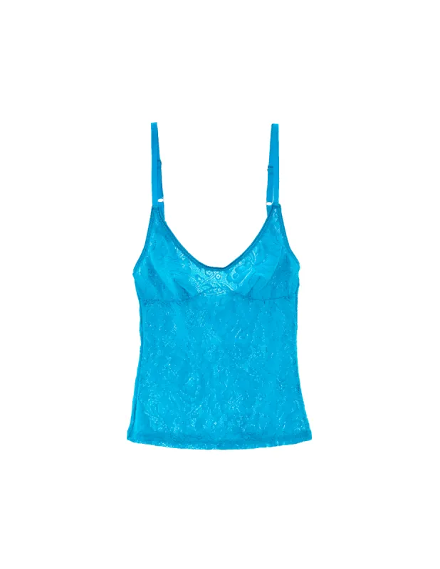 Georgia Cami Splash sold by ARAKS