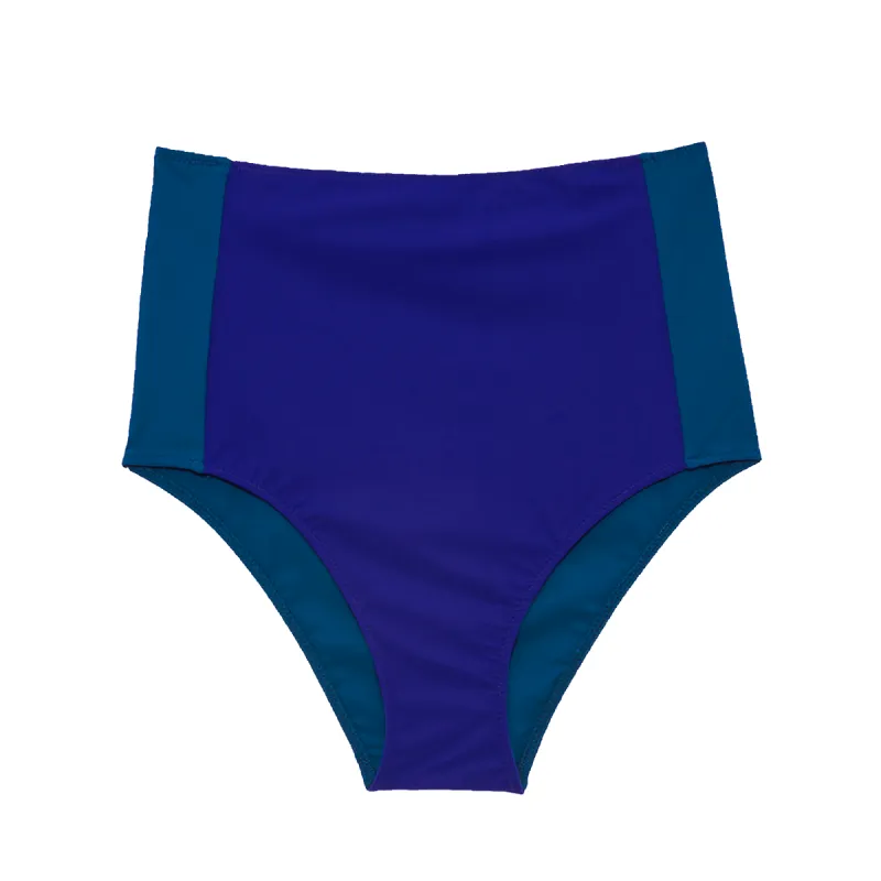 Yumi Hipster Ink & Atlantis sold by ARAKS