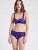 Imogen Hipster Jewel sold by ARAKS