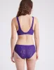 Imogen Hipster Jewel sold by ARAKS