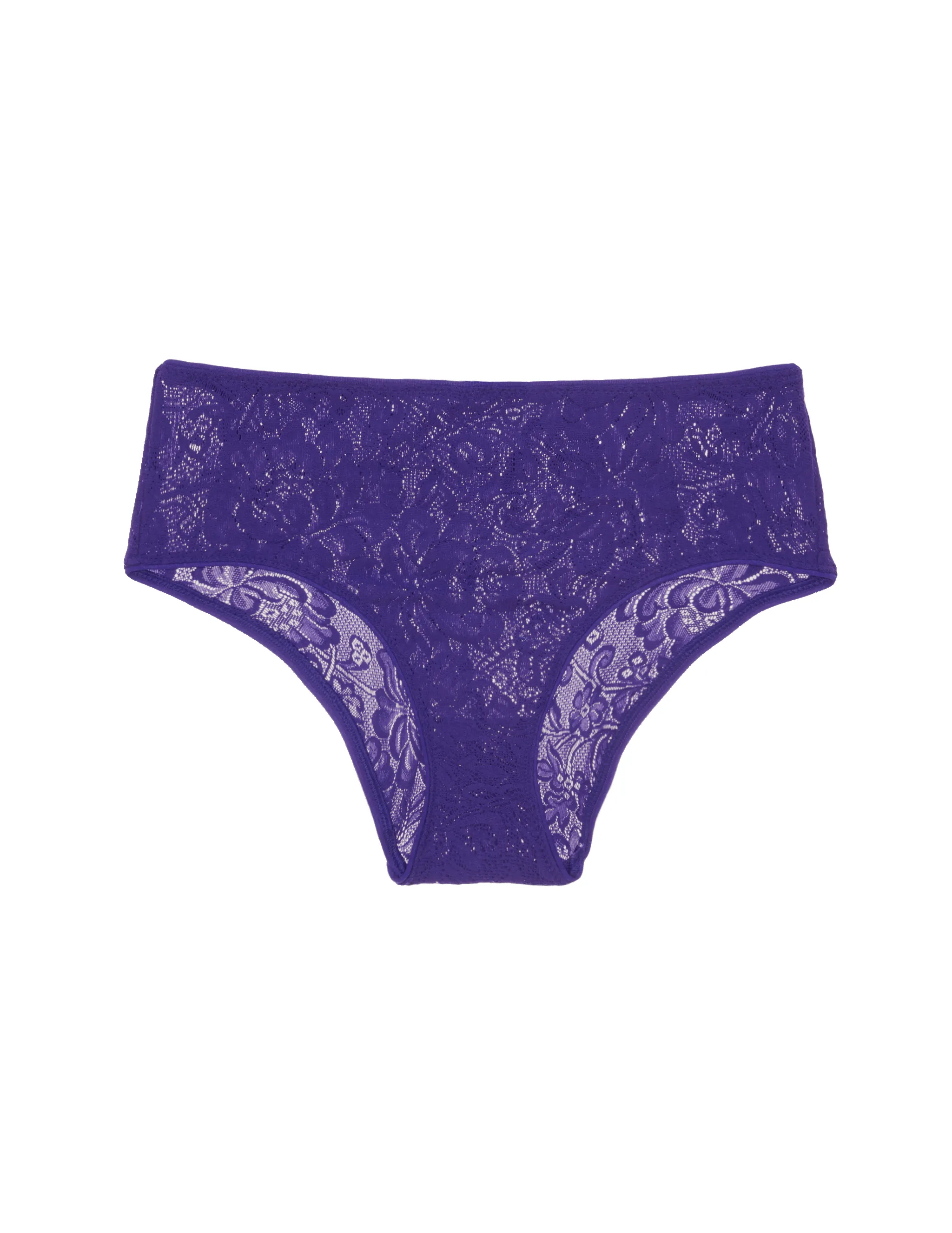 Imogen Hipster Jewel sold by ARAKS