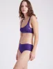 Imogen Hipster Jewel sold by ARAKS