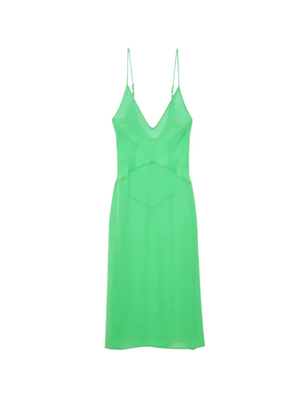 Cadel Slip Lima sold by ARAKS