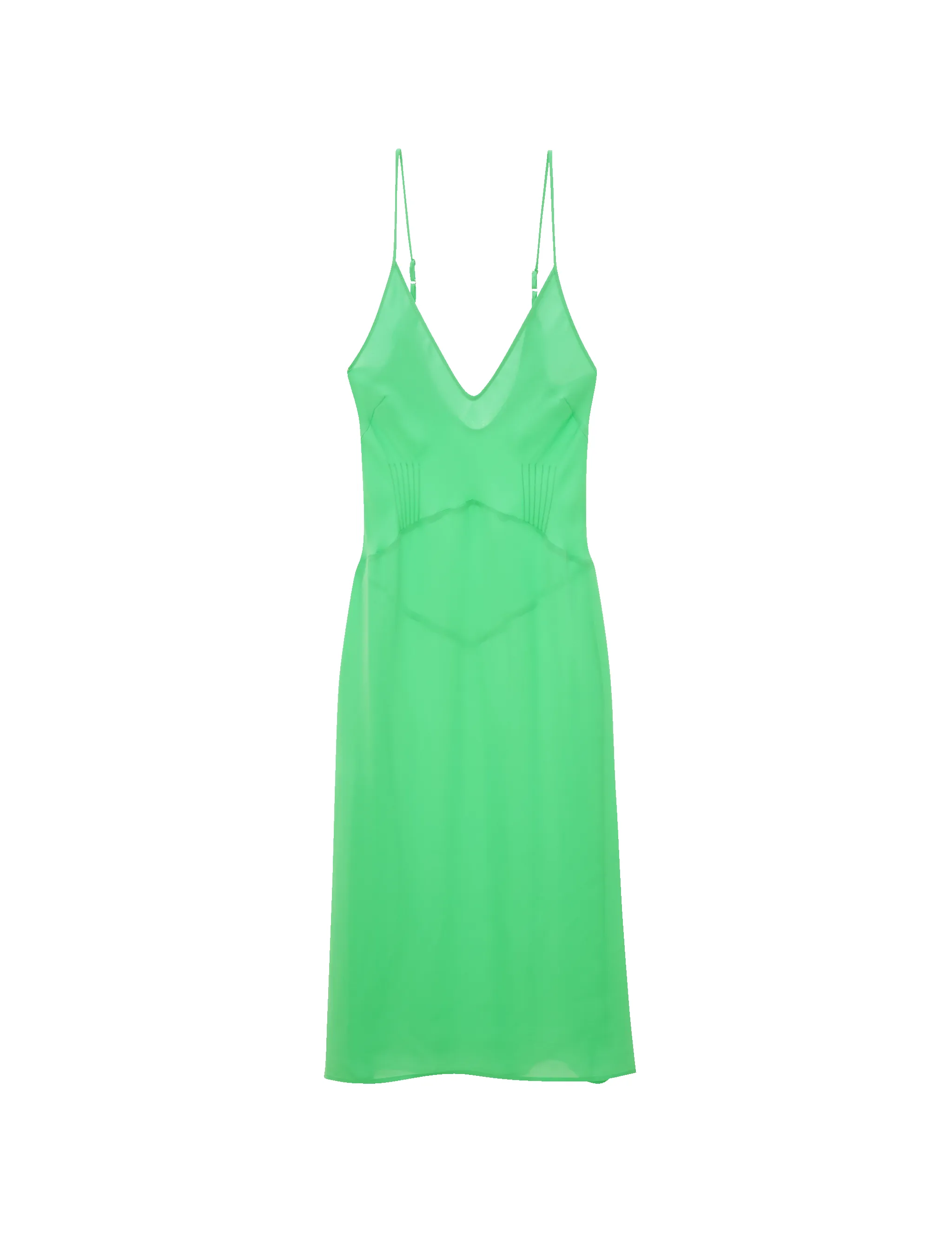 Cadel Slip Lima sold by ARAKS