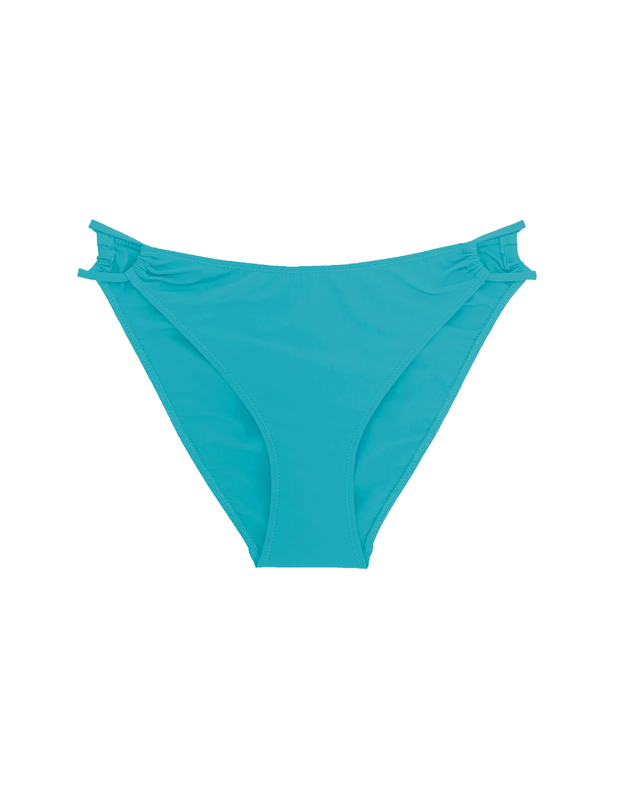 Camryn Bikini Bottom Coastal sold by ARAKS