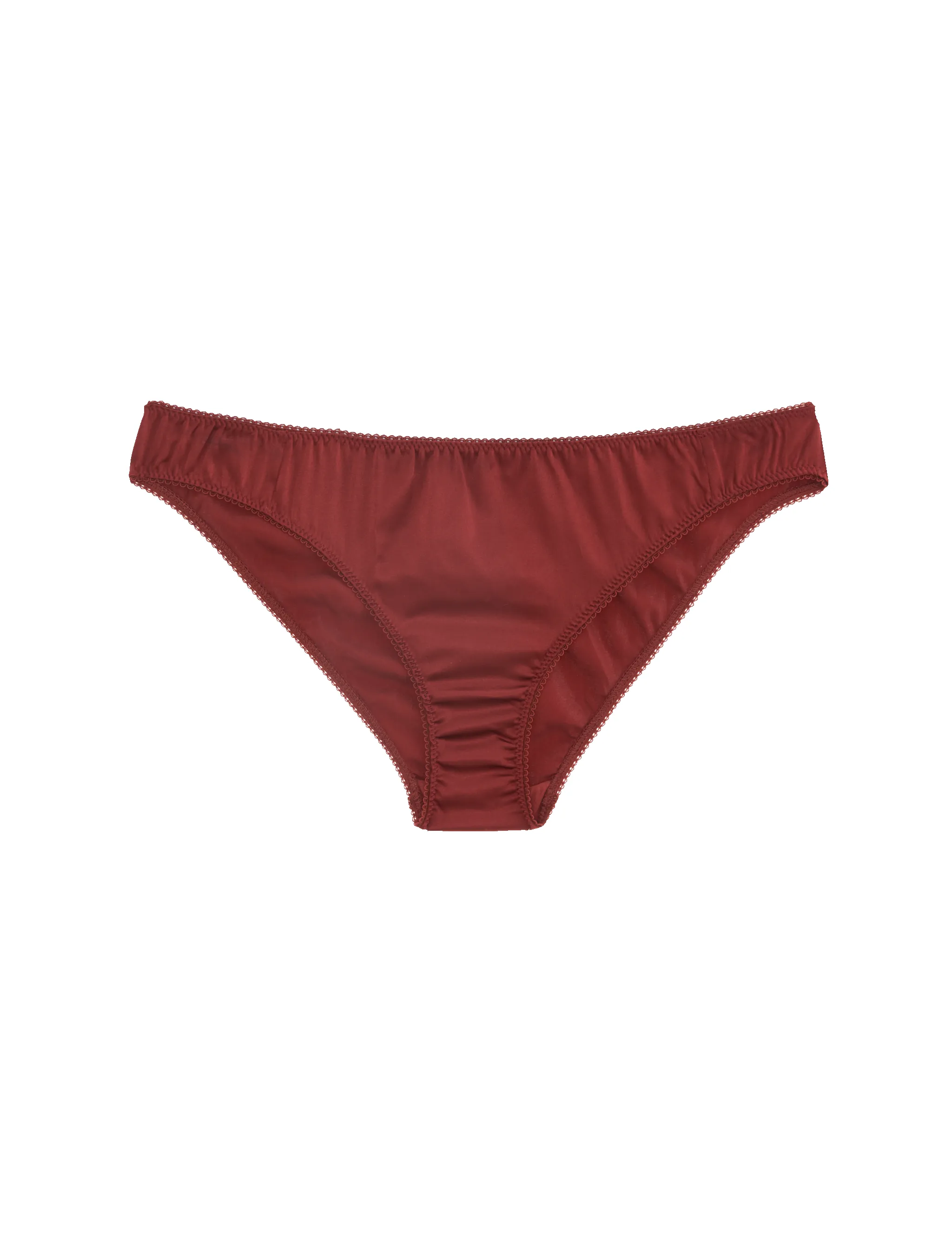 Gwyneth Panty Root sold by ARAKS