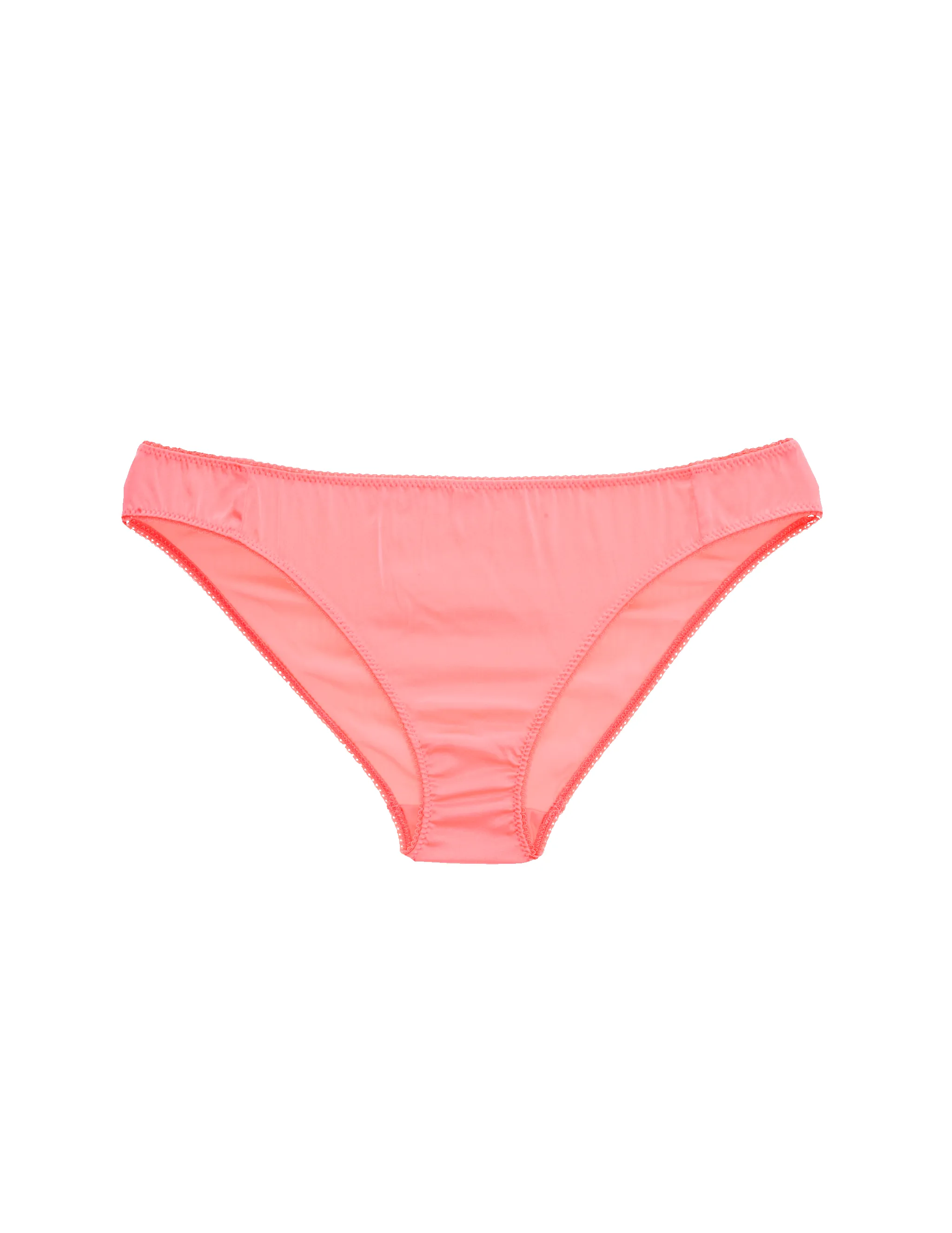 Gwyneth Panty Prima sold by ARAKS