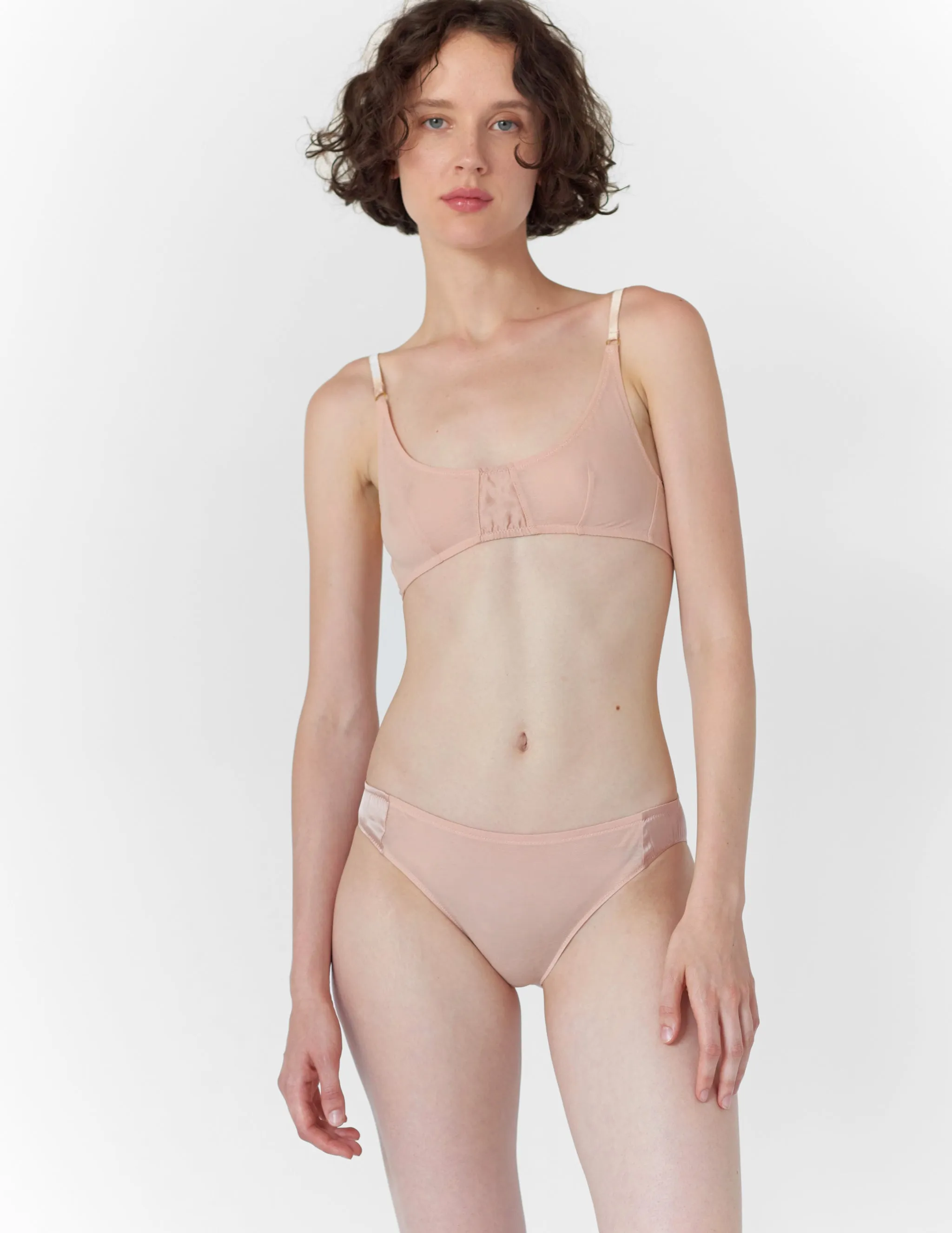 Saffi Panty Bare sold by ARAKS product image thumbnail 4