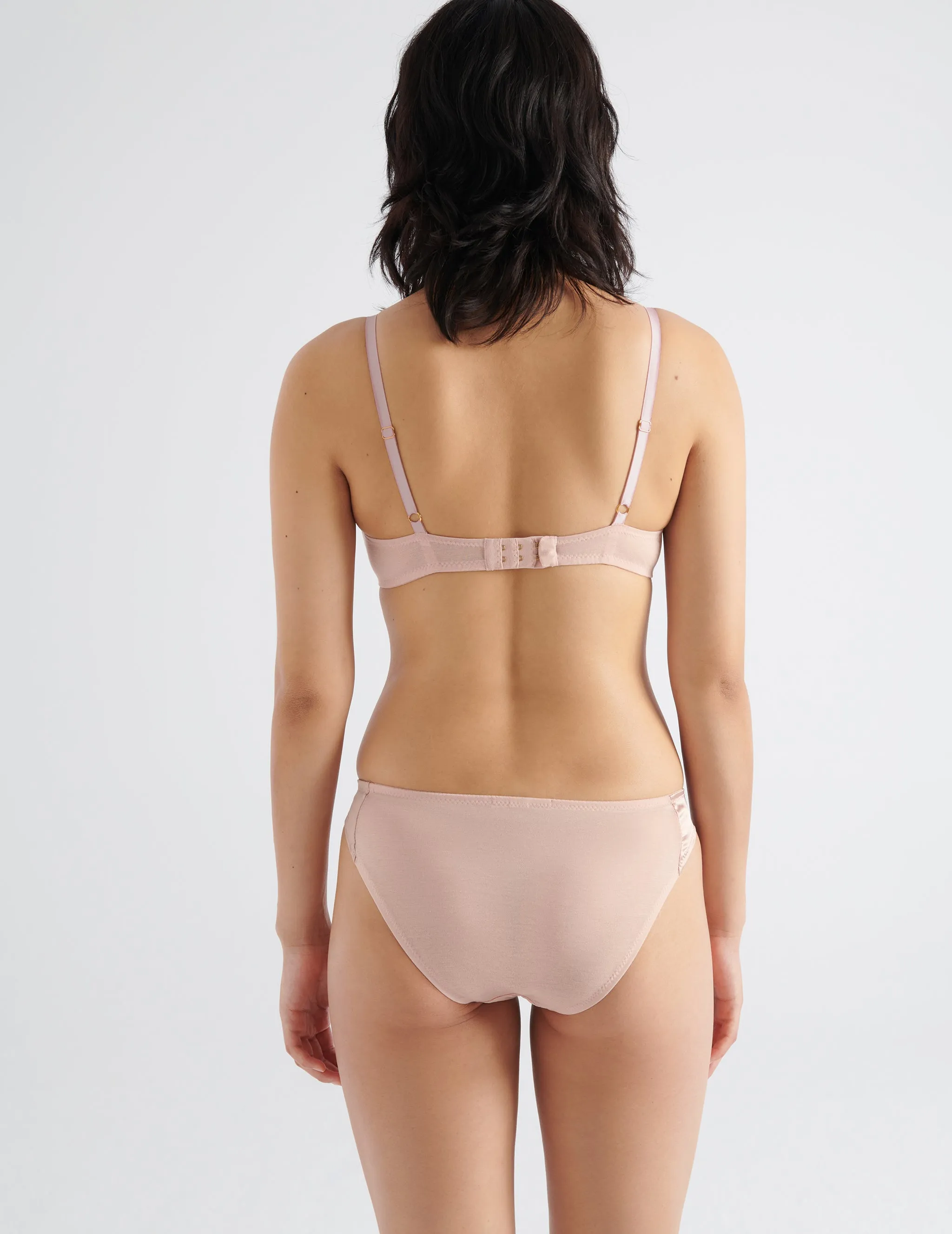 Saffi Panty Bare sold by ARAKS product image thumbnail 3