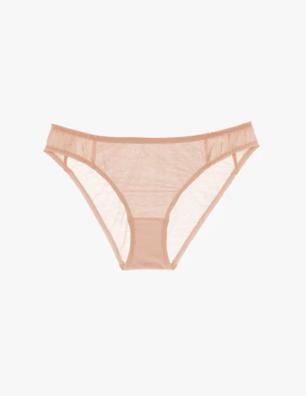 Saffi Panty Bare sold by ARAKS