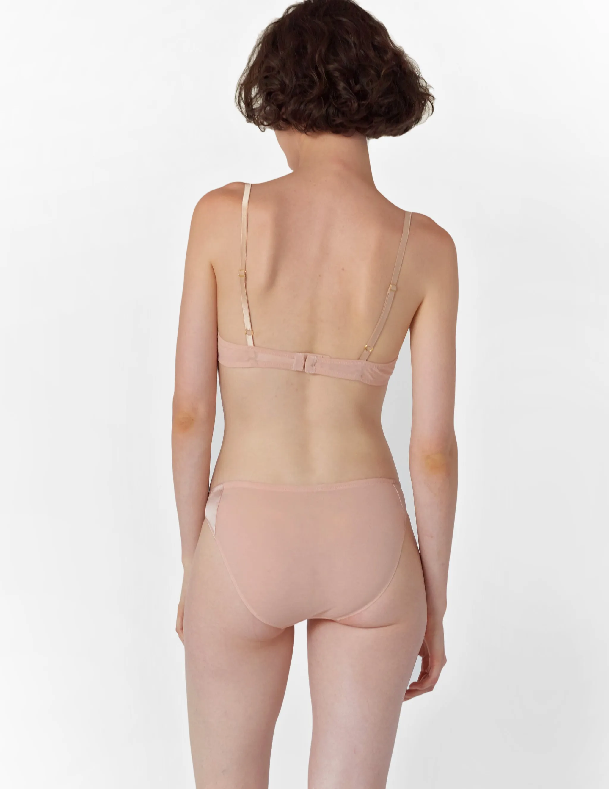 Saffi Panty Bare sold by ARAKS product image thumbnail 5