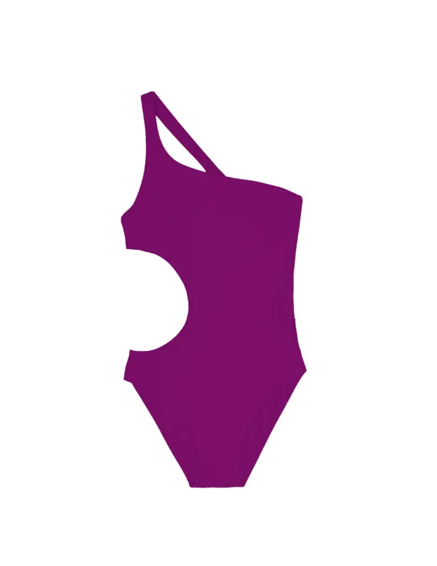 Juliette One Piece Prism sold by ARAKS