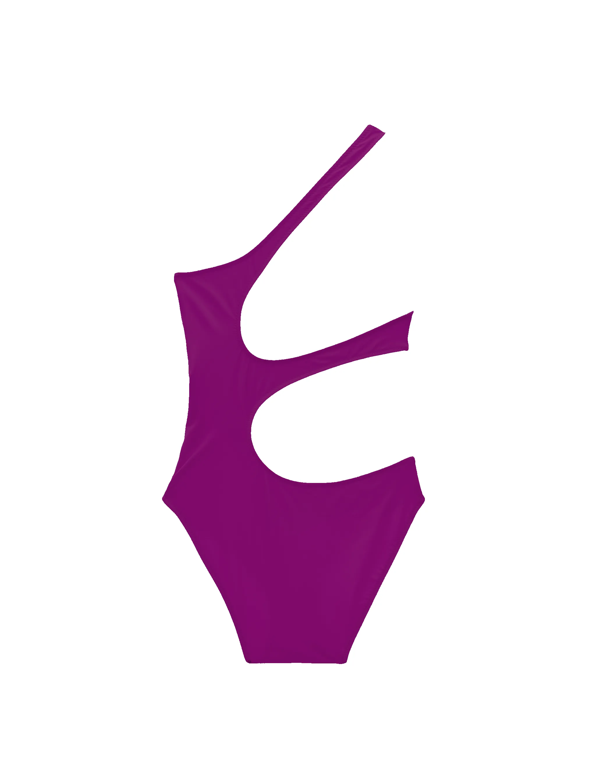 Juliette One Piece Prism sold by ARAKS product image thumbnail 4