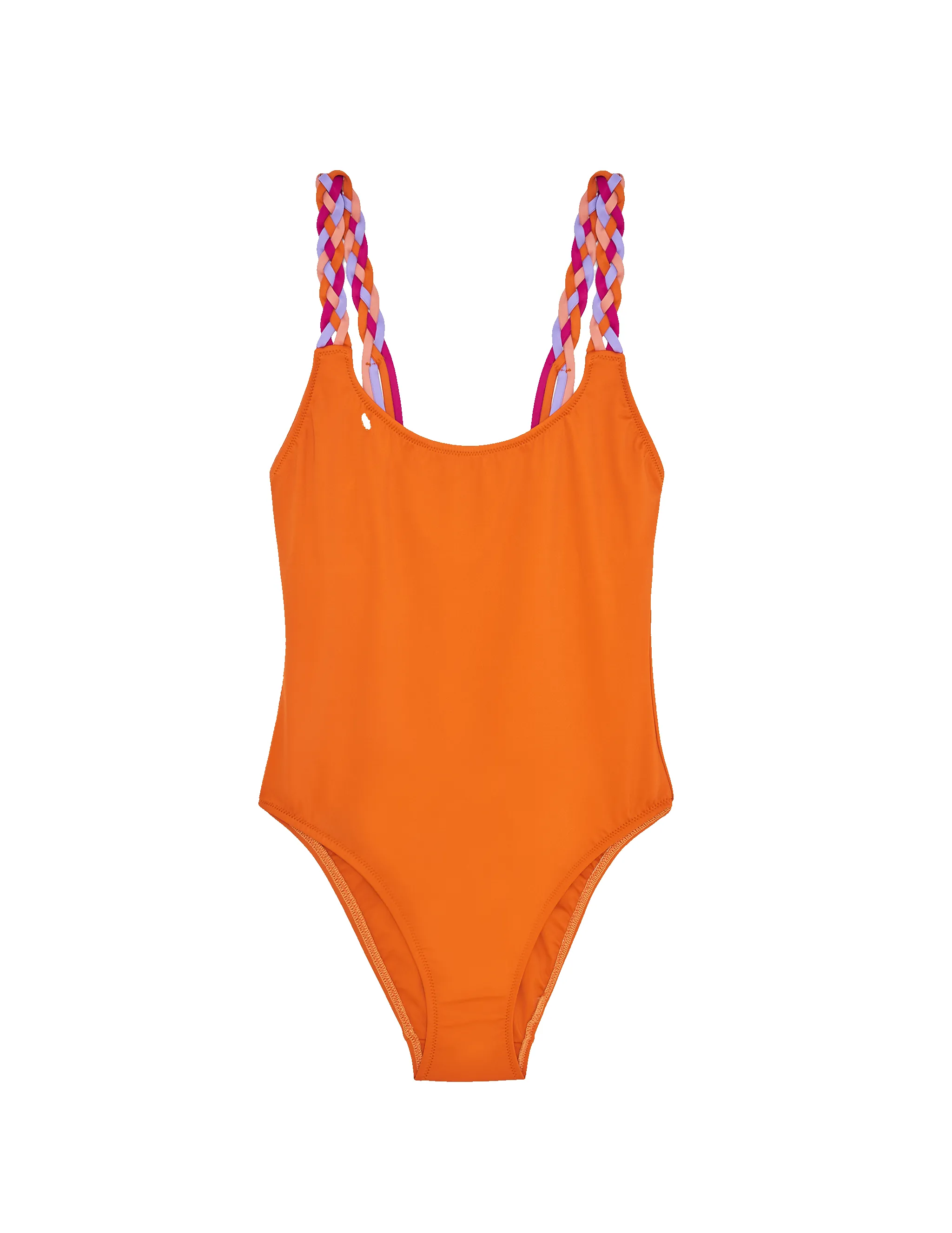 Dasha One Piece Terra sold by ARAKS