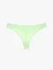 Grier Thong Meadow sold by ARAKS