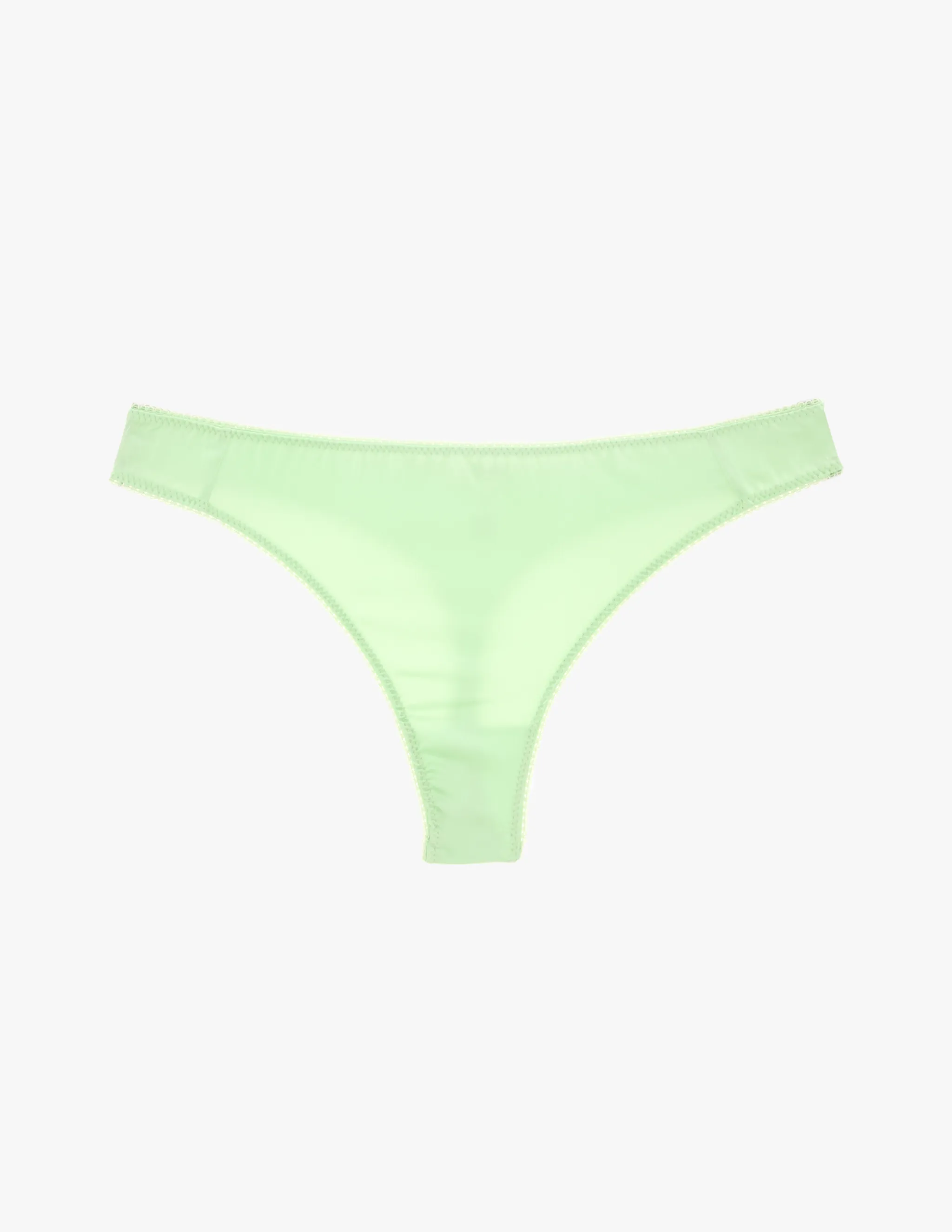 Grier Thong Meadow sold by ARAKS