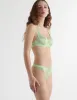 Grier Thong Meadow sold by ARAKS