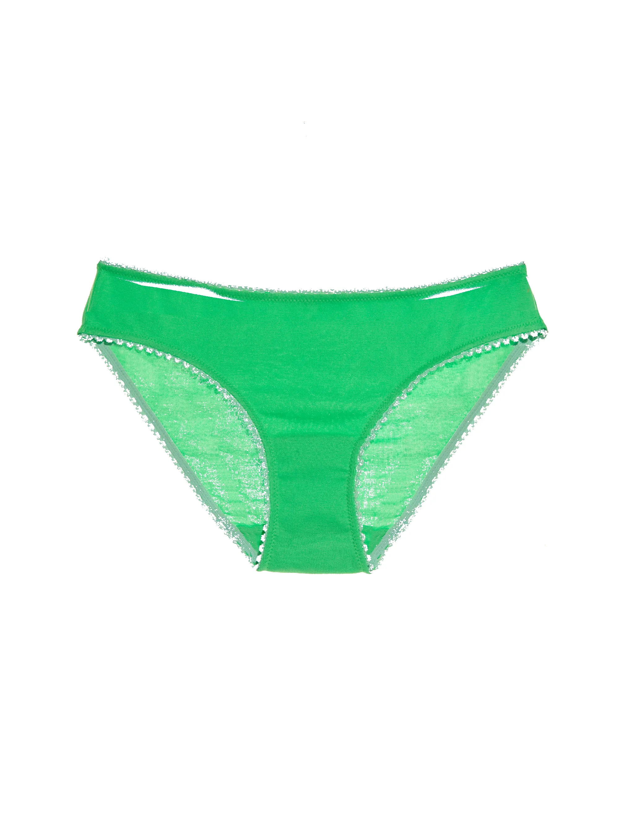 Isabella Panty Parakeet sold by ARAKS