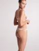 Grier Thong Bare sold by ARAKS