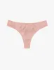 Grier Thong Bare sold by ARAKS