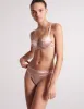 Grier Thong Bare sold by ARAKS
