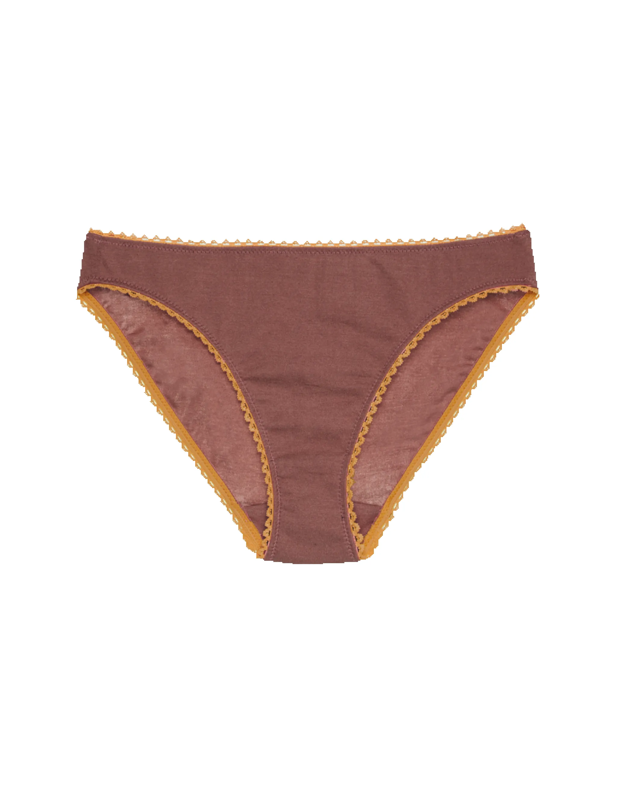 Isabella Panty Desert sold by ARAKS
