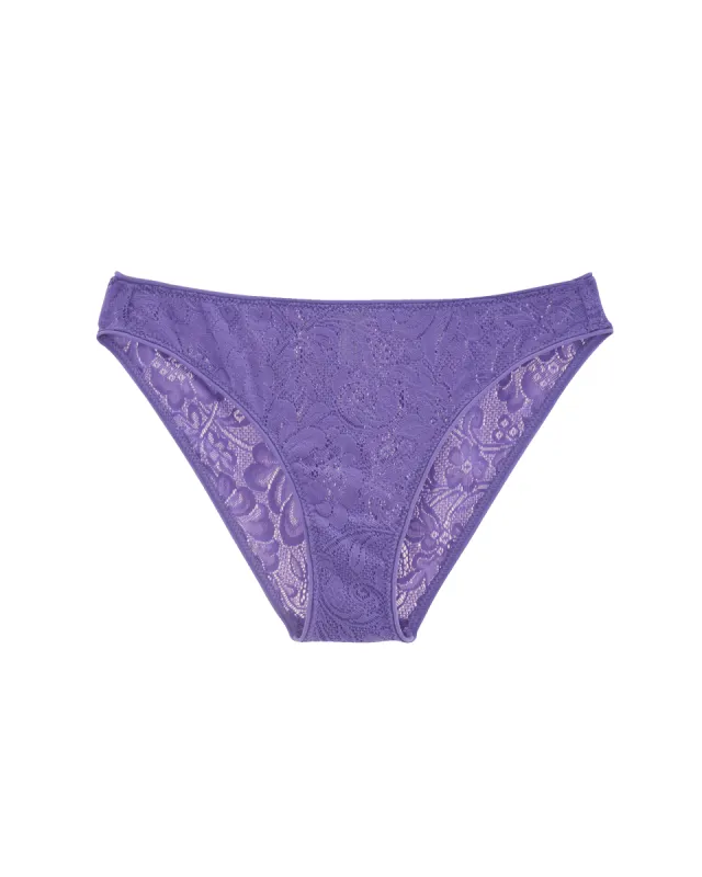 Tris Panty Ambrosia sold by ARAKS
