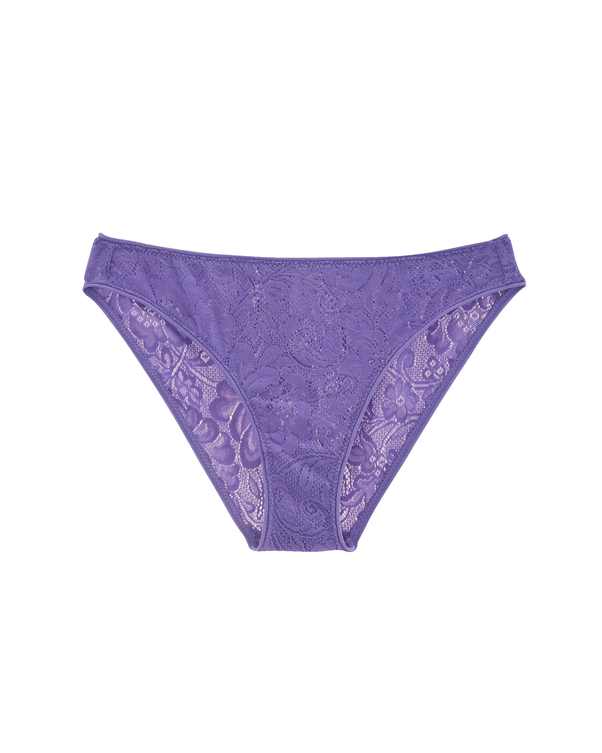 Tris Panty Ambrosia sold by ARAKS