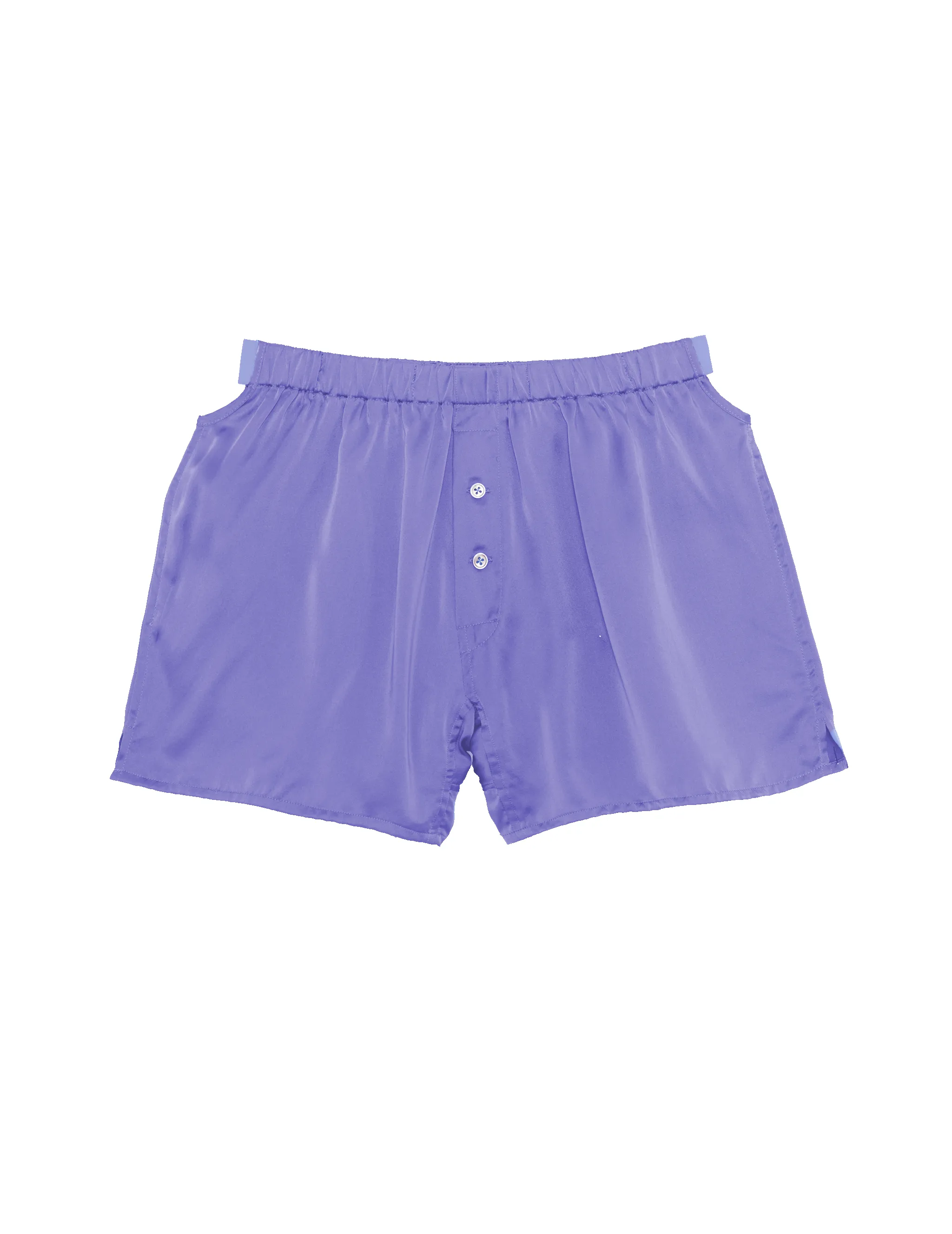 Eduardo Boxer Wisteria sold by ARAKS