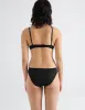 Saffi Panty Black sold by ARAKS