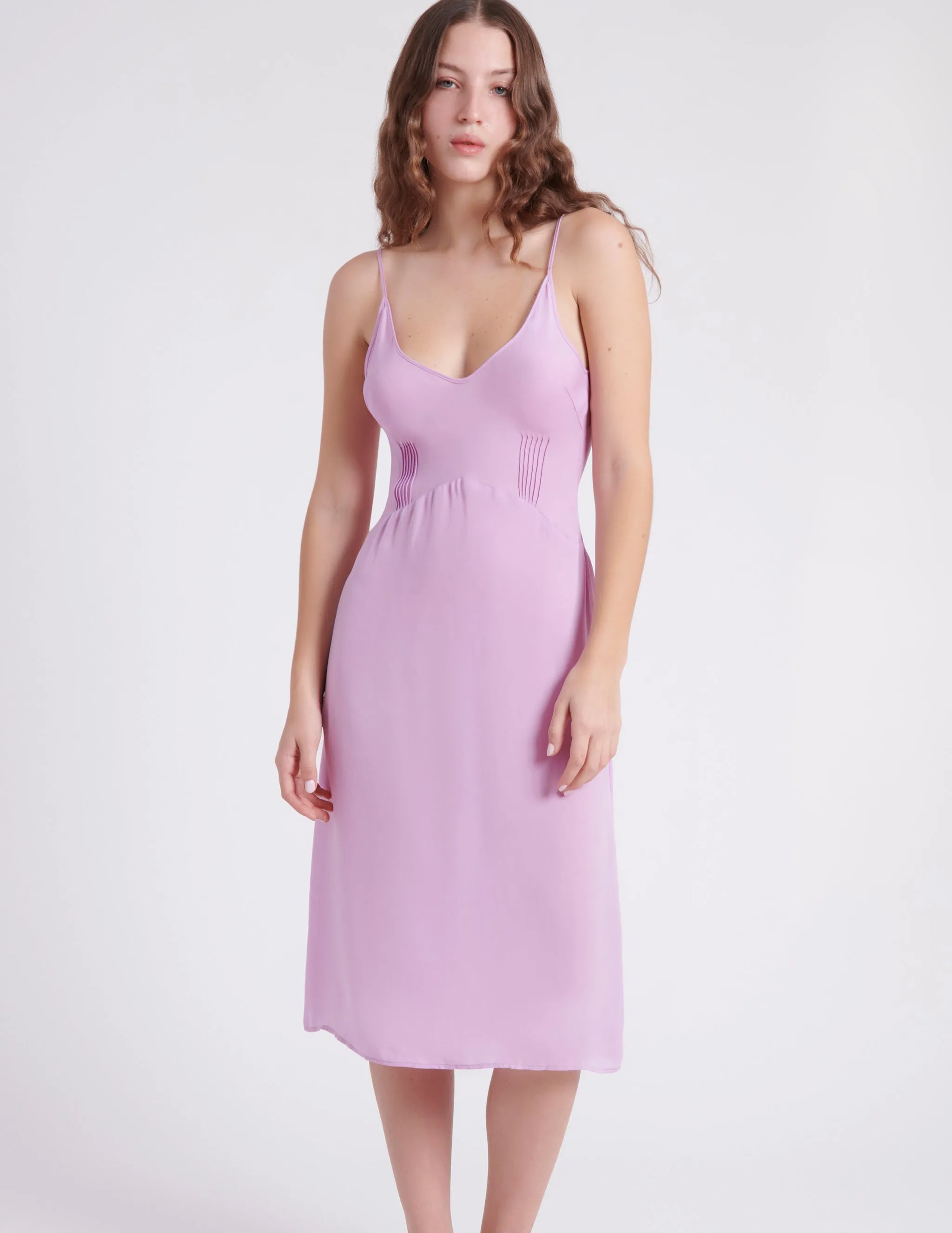 Cadel Slip Thistle sold by ARAKS product image thumbnail 2