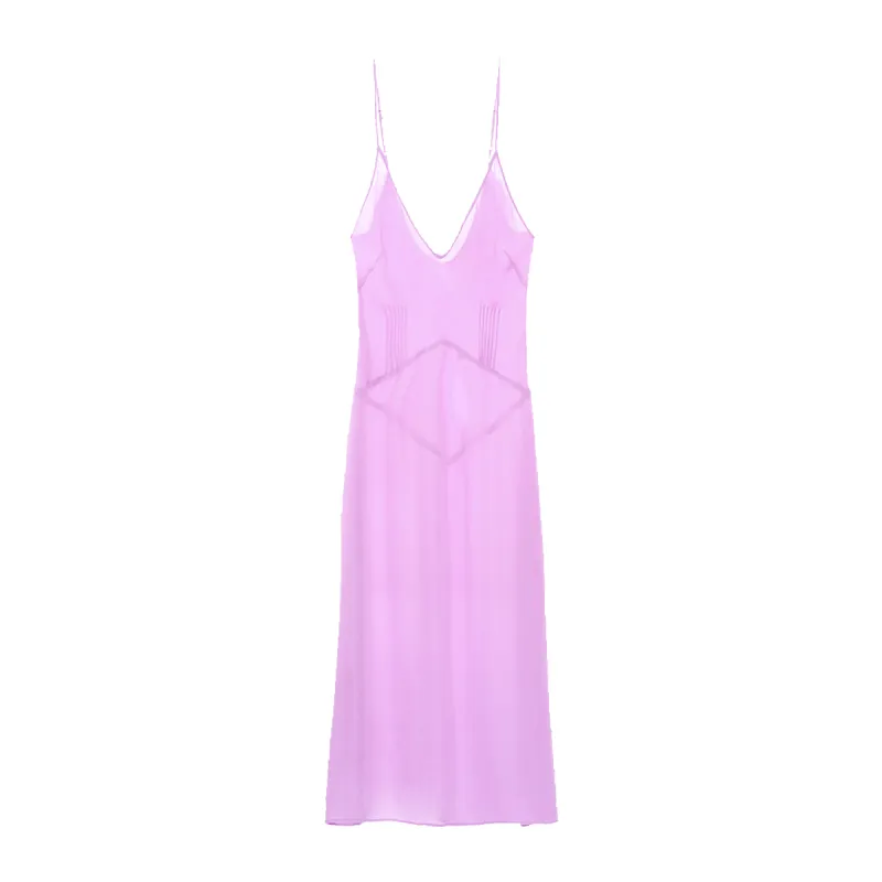 Cadel Slip Thistle sold by ARAKS