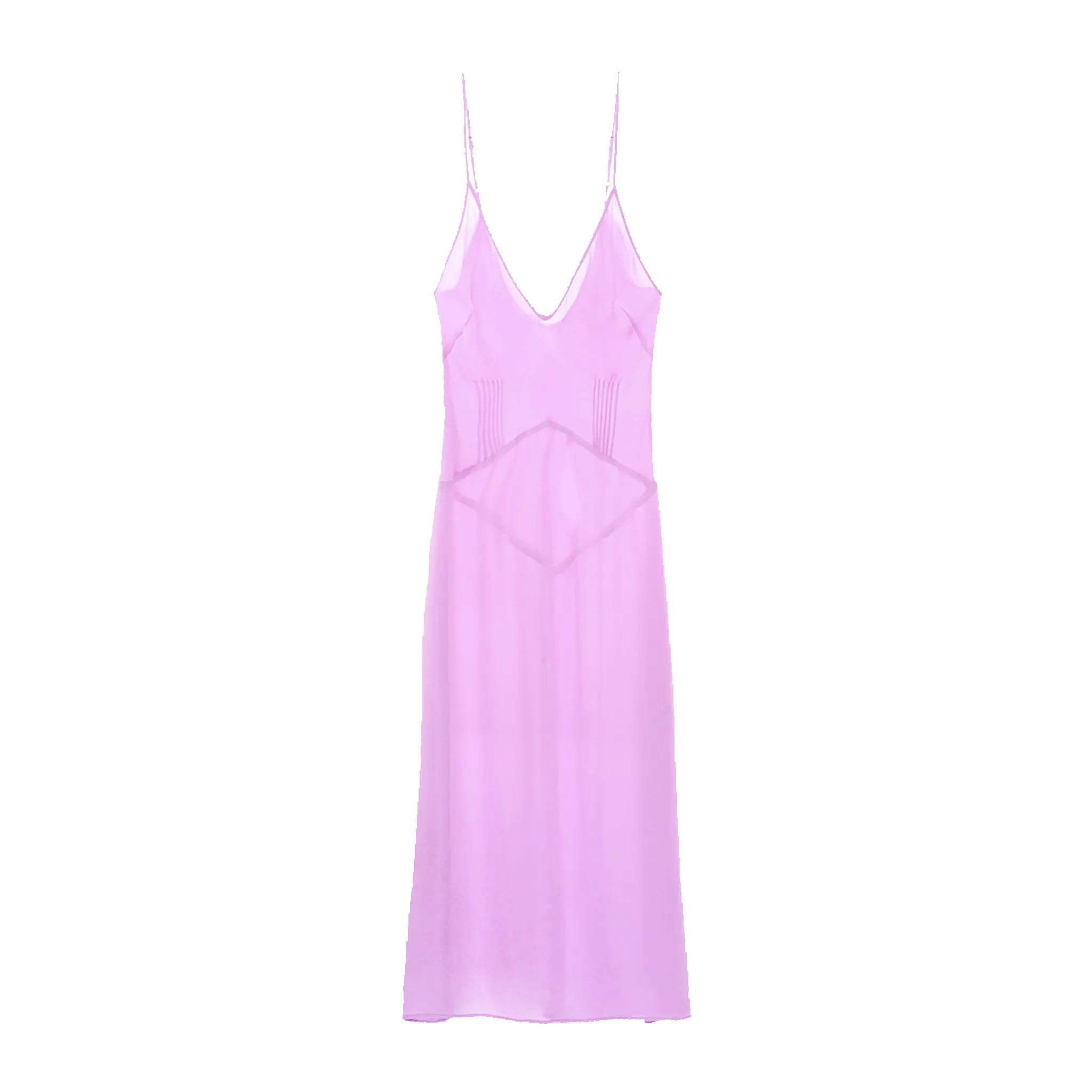 Cadel Slip Thistle sold by ARAKS