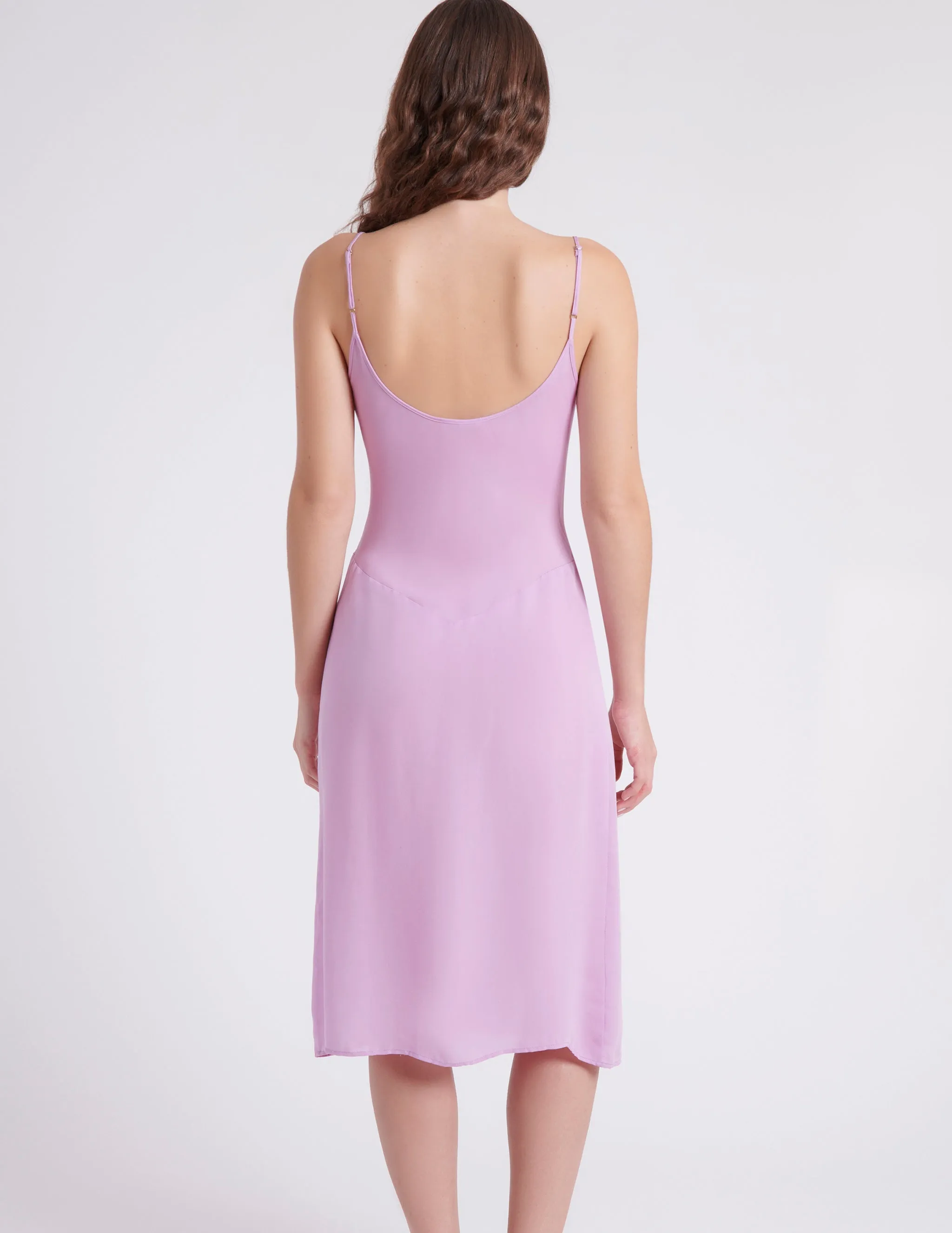 Cadel Slip Thistle sold by ARAKS product image thumbnail 4