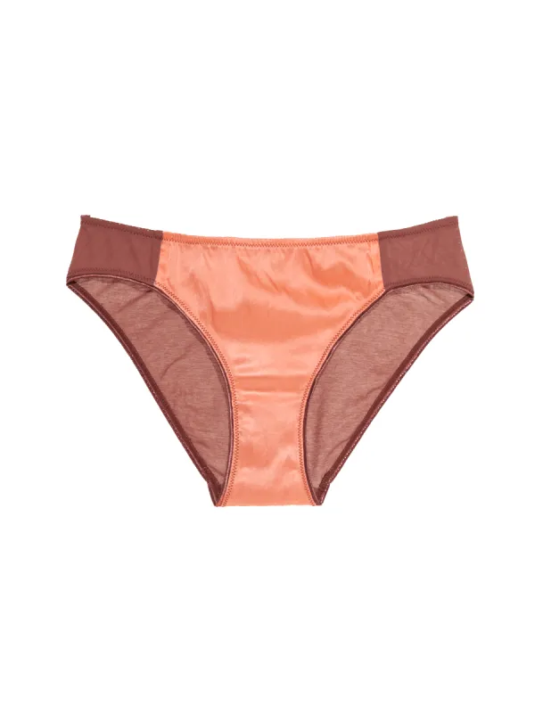 Yahvi Panty Sienna sold by ARAKS