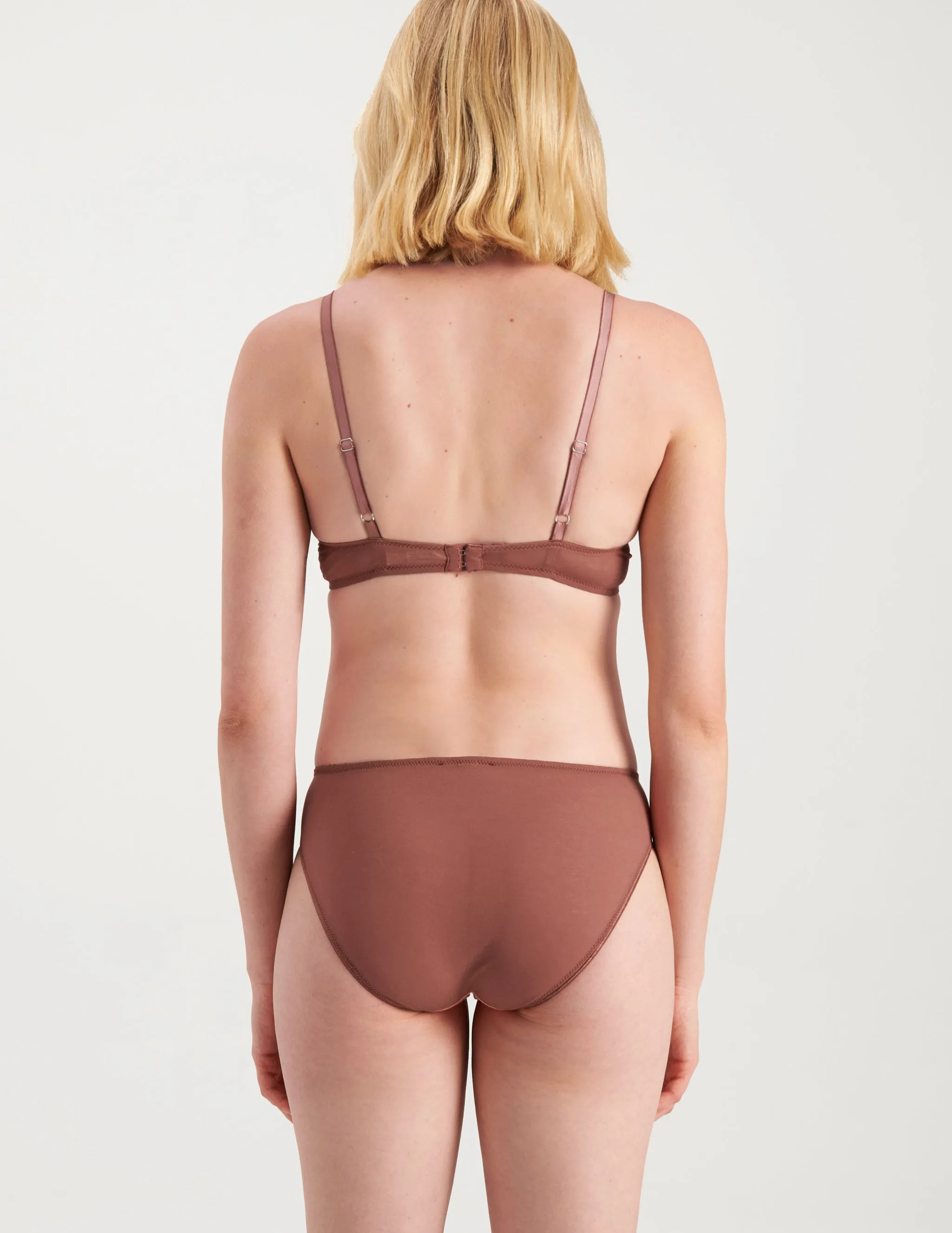 Yahvi Panty Sienna sold by ARAKS product image thumbnail 3