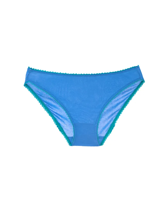 Isabella Panty Iris sold by ARAKS