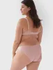 Winona Underwire Bra Buff sold by ARAKS