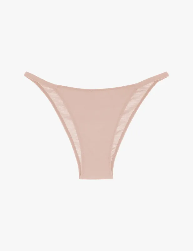 Bisoux Panty Bare sold by ARAKS