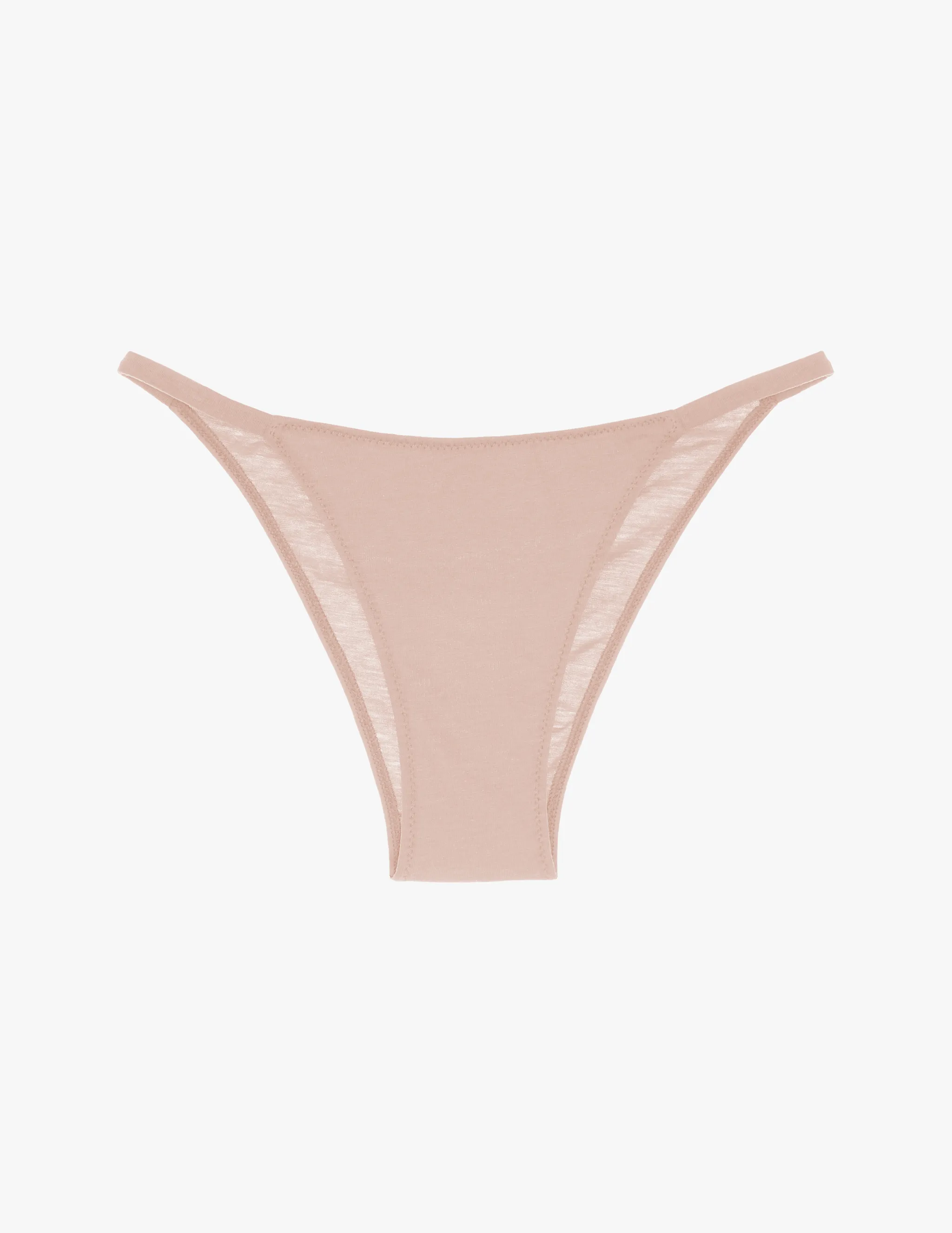 Bisoux Panty Bare sold by ARAKS