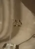 Ellie Earrings sold by Ten Wilde