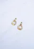 Ellie Earrings sold by Ten Wilde
