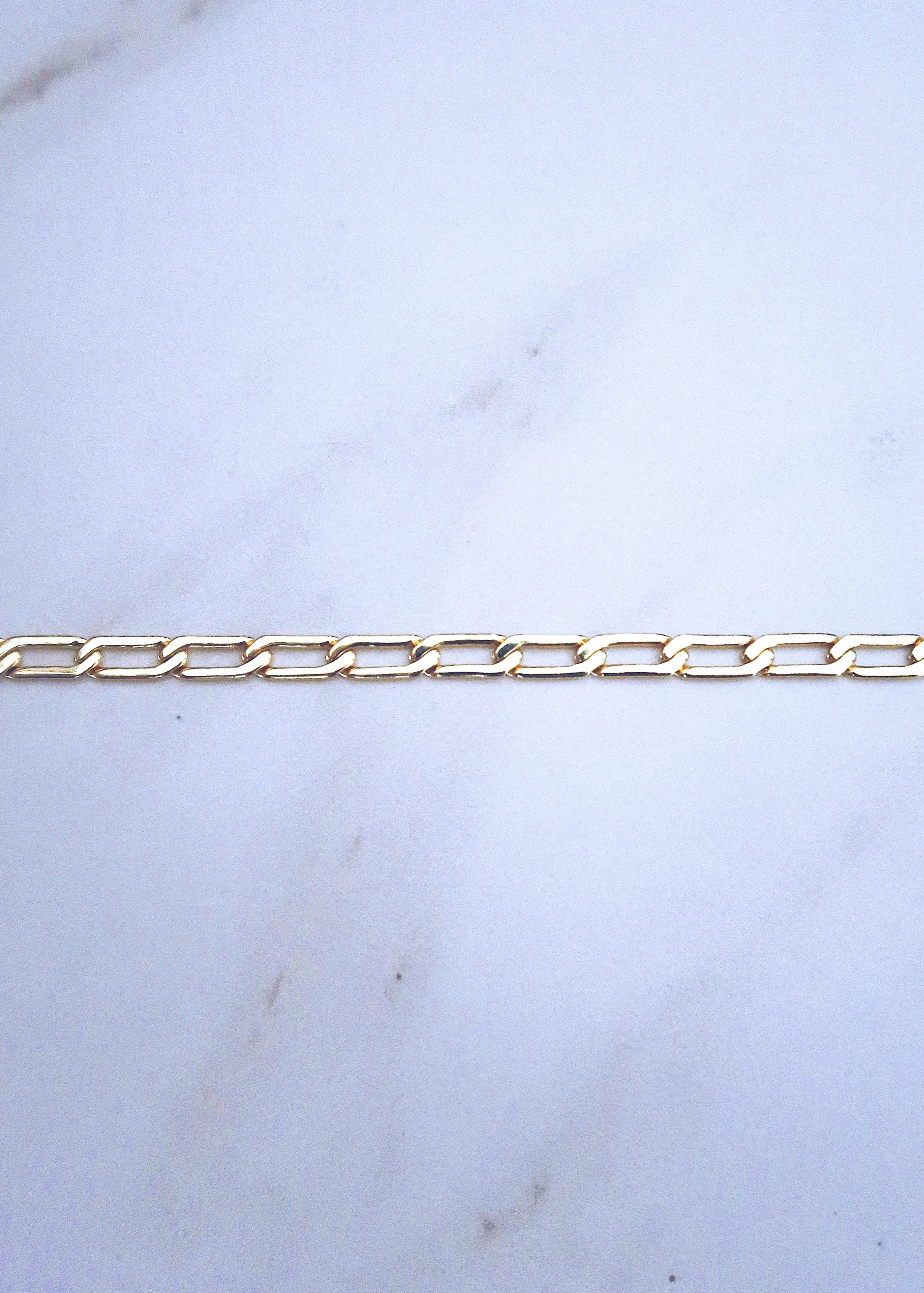 Paloma Bracelet sold by Ten Wilde