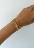 Paloma Bracelet sold by Ten Wilde