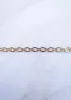 Elodie Bracelet sold by Ten Wilde