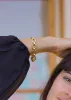 Elodie Bracelet sold by Ten Wilde