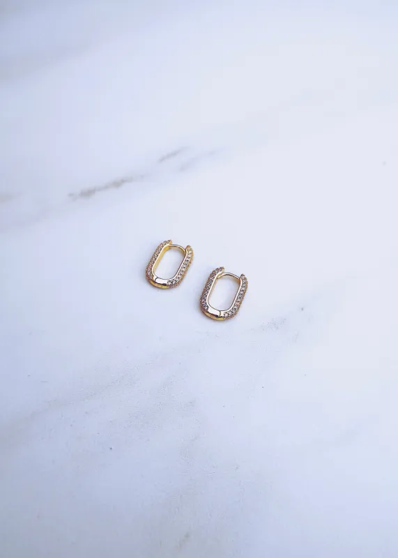 Dua Huggies sold by Ten Wilde