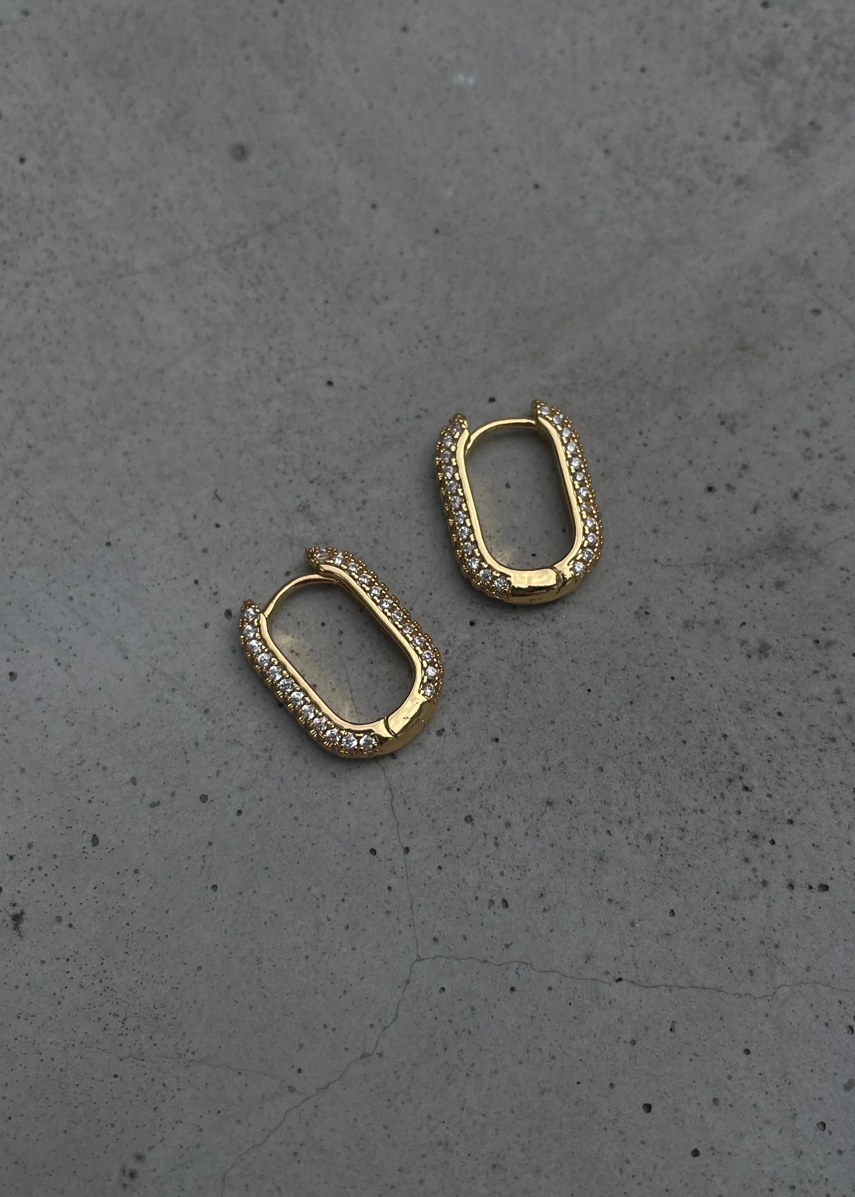 Dua Huggies sold by Ten Wilde product image thumbnail 3