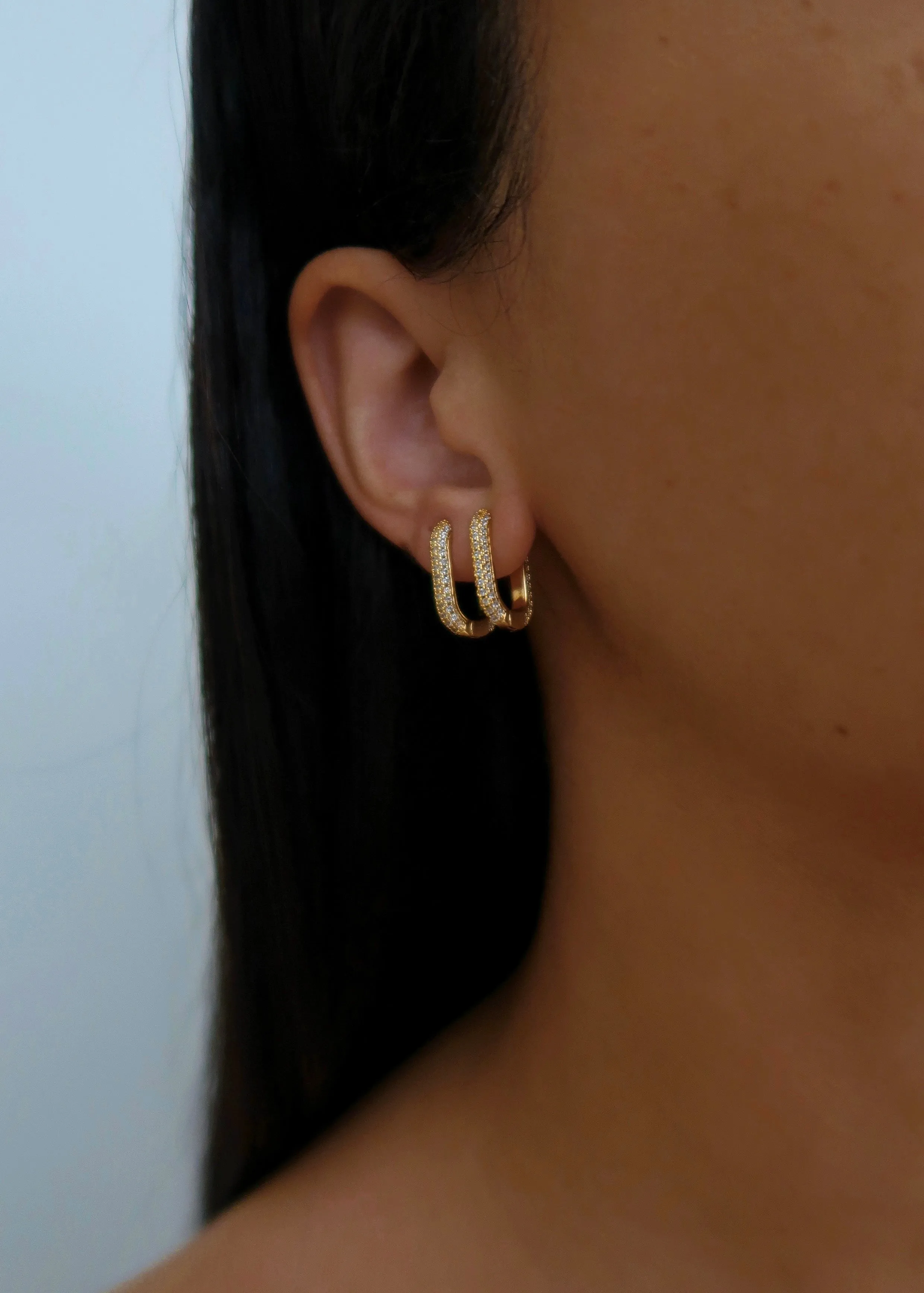 Dua Huggies sold by Ten Wilde product image thumbnail 2